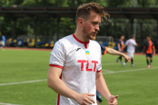 <a href="https://st.getinfootball.com/albums/1081680/646cfef853e0f_1920.jpg" target="_blank">Завантажити оригінал</a>