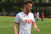 <a href="https://st.getinfootball.com/albums/1081680/646cfefb746cc_1920.jpg" target="_blank">Завантажити оригінал</a>