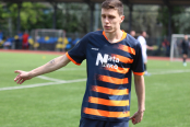 <a href="https://st.getinfootball.com/albums/1081680/646cfefeb729c_1920.jpg" target="_blank">Завантажити оригінал</a>