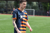 <a href="https://st.getinfootball.com/albums/1081680/646cff01b5e18_1920.jpg" target="_blank">Завантажити оригінал</a>