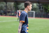 <a href="https://st.getinfootball.com/albums/1081680/646cff1503fb0_1920.jpg" target="_blank">Завантажити оригінал</a>