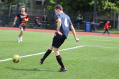 <a href="https://st.getinfootball.com/albums/1081680/646cff1852d1a_1920.jpg" target="_blank">Завантажити оригінал</a>