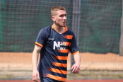 <a href="https://st.getinfootball.com/albums/1081680/646cff1b399f4_1920.jpg" target="_blank">Завантажити оригінал</a>