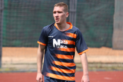 <a href="https://st.getinfootball.com/albums/1081680/646cff1e7e480_1920.jpg" target="_blank">Завантажити оригінал</a>