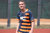 <a href="https://st.getinfootball.com/albums/1081680/646cff219b3b9_1920.jpg" target="_blank">Завантажити оригінал</a>