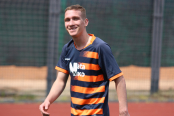 <a href="https://st.getinfootball.com/albums/1081680/646cff24a0c38_1920.jpg" target="_blank">Завантажити оригінал</a>