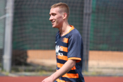 <a href="https://st.getinfootball.com/albums/1081680/646cff279f900_1920.jpg" target="_blank">Завантажити оригінал</a>