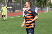 <a href="https://st.getinfootball.com/albums/1081680/646cff2abad99_1920.jpg" target="_blank">Завантажити оригінал</a>