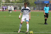 <a href="https://st.getinfootball.com/albums/1081680/646cff2dbdab3_1920.jpg" target="_blank">Завантажити оригінал</a>