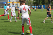 <a href="https://st.getinfootball.com/albums/1081680/646cff30f20dd_1920.jpg" target="_blank">Завантажити оригінал</a>