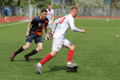 <a href="https://st.getinfootball.com/albums/1081680/646cff33bff9c_1920.jpg" target="_blank">Завантажити оригінал</a>