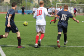<a href="https://st.getinfootball.com/albums/1081680/646cff3718942_1920.jpg" target="_blank">Завантажити оригінал</a>