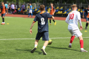 <a href="https://st.getinfootball.com/albums/1081680/646cff39e6133_1920.jpg" target="_blank">Завантажити оригінал</a>
