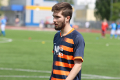 <a href="https://st.getinfootball.com/albums/1081680/646cff3c805e8_1920.jpg" target="_blank">Завантажити оригінал</a>