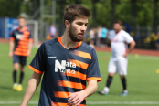 <a href="https://st.getinfootball.com/albums/1081680/646cff3e52f73_1920.jpg" target="_blank">Завантажити оригінал</a>