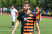 <a href="https://st.getinfootball.com/albums/1081680/646cff405684b_1920.jpg" target="_blank">Завантажити оригінал</a>