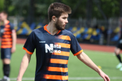 <a href="https://st.getinfootball.com/albums/1081680/646cff4220eea_1920.jpg" target="_blank">Завантажити оригінал</a>
