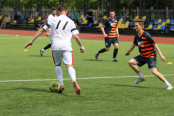 <a href="https://st.getinfootball.com/albums/1081680/646cff442607c_1920.jpg" target="_blank">Завантажити оригінал</a>