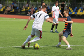 <a href="https://st.getinfootball.com/albums/1081680/646cff4616777_1920.jpg" target="_blank">Завантажити оригінал</a>