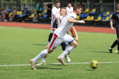 <a href="https://st.getinfootball.com/albums/1081680/646cff47ec9a2_1920.jpg" target="_blank">Завантажити оригінал</a>