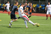 <a href="https://st.getinfootball.com/albums/1081680/646cff4a01a39_1920.jpg" target="_blank">Завантажити оригінал</a>