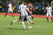 <a href="https://st.getinfootball.com/albums/1081680/646cff4c52016_1920.jpg" target="_blank">Завантажити оригінал</a>