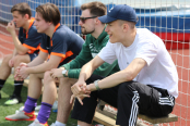 <a href="https://st.getinfootball.com/albums/1081680/646cff4e21378_1920.jpg" target="_blank">Завантажити оригінал</a>