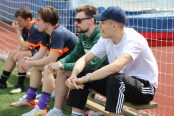 <a href="https://st.getinfootball.com/albums/1081680/646cff5001dfa_1920.jpg" target="_blank">Завантажити оригінал</a>