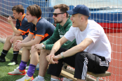 <a href="https://st.getinfootball.com/albums/1081680/646cff521ad54_1920.jpg" target="_blank">Завантажити оригінал</a>