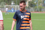 <a href="https://st.getinfootball.com/albums/1081680/646cff53e4aff_1920.jpg" target="_blank">Завантажити оригінал</a>