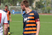 <a href="https://st.getinfootball.com/albums/1081680/646cff55ce7bc_1920.jpg" target="_blank">Завантажити оригінал</a>
