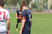 <a href="https://st.getinfootball.com/albums/1081680/646cff579f0ae_1920.jpg" target="_blank">Завантажити оригінал</a>