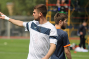 <a href="https://st.getinfootball.com/albums/1081680/646cff5975cca_1920.jpg" target="_blank">Завантажити оригінал</a>
