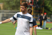<a href="https://st.getinfootball.com/albums/1081680/646cff5b54ad4_1920.jpg" target="_blank">Завантажити оригінал</a>