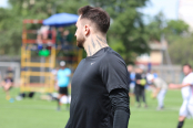 <a href="https://st.getinfootball.com/albums/1081680/646cff5d284ed_1920.jpg" target="_blank">Завантажити оригінал</a>