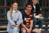 <a href="https://st.getinfootball.com/albums/1081680/646cff5f61655_1920.jpg" target="_blank">Завантажити оригінал</a>