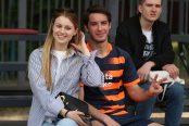 <a href="https://st.getinfootball.com/albums/1081680/646cff616a297_1920.jpg" target="_blank">Завантажити оригінал</a>