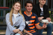 <a href="https://st.getinfootball.com/albums/1081680/646cff637dd0d_1920.jpg" target="_blank">Завантажити оригінал</a>