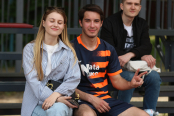 <a href="https://st.getinfootball.com/albums/1081680/646cff656f599_1920.jpg" target="_blank">Завантажити оригінал</a>