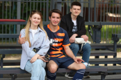 <a href="https://st.getinfootball.com/albums/1081680/646cff674ff97_1920.jpg" target="_blank">Завантажити оригінал</a>