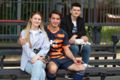 <a href="https://st.getinfootball.com/albums/1081680/646cff691f3dd_1920.jpg" target="_blank">Завантажити оригінал</a>