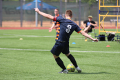 <a href="https://st.getinfootball.com/albums/1081680/646cff6b18a9d_1920.jpg" target="_blank">Завантажити оригінал</a>