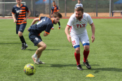 <a href="https://st.getinfootball.com/albums/1081680/646cff6d54240_1920.jpg" target="_blank">Завантажити оригінал</a>