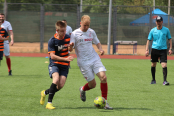 <a href="https://st.getinfootball.com/albums/1081680/646cff6f58b50_1920.jpg" target="_blank">Завантажити оригінал</a>