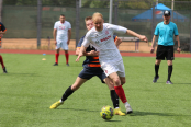 <a href="https://st.getinfootball.com/albums/1081680/646cff71466f6_1920.jpg" target="_blank">Завантажити оригінал</a>