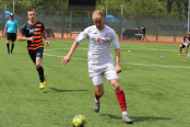 <a href="https://st.getinfootball.com/albums/1081680/646cff739c1f0_1920.jpg" target="_blank">Завантажити оригінал</a>
