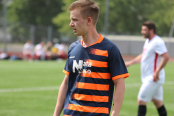 <a href="https://st.getinfootball.com/albums/1081680/646cff75656b5_1920.jpg" target="_blank">Завантажити оригінал</a>