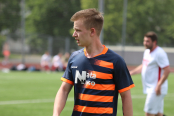 <a href="https://st.getinfootball.com/albums/1081680/646cff77340e8_1920.jpg" target="_blank">Завантажити оригінал</a>