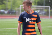 <a href="https://st.getinfootball.com/albums/1081680/646cff78d2dbd_1920.jpg" target="_blank">Завантажити оригінал</a>
