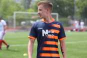 <a href="https://st.getinfootball.com/albums/1081680/646cff7a932ed_1920.jpg" target="_blank">Завантажити оригінал</a>